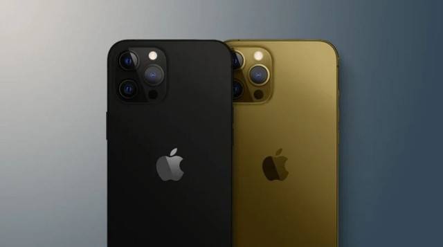 这就是iPhone13降价的真相？一开始竟然没有想到，大意了！