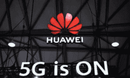 领先的何止5G！北京邮电取得6G重大突破！