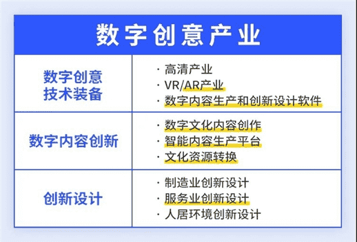 来画再获2.66亿元C轮融资，推出国产新一代设计和白板软件