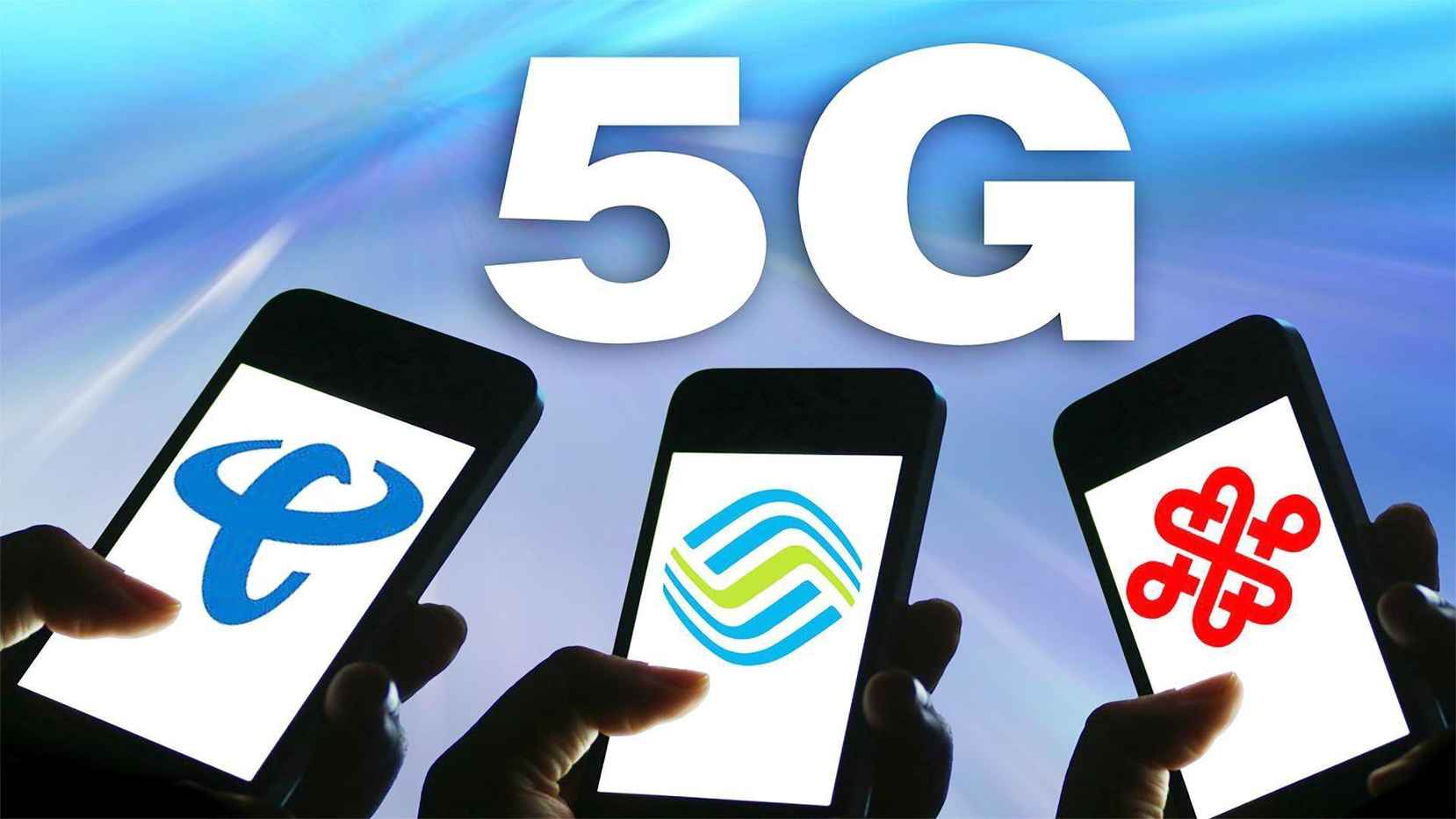 韩国多达56万弃用5G，原因是质量低劣、费用高昂