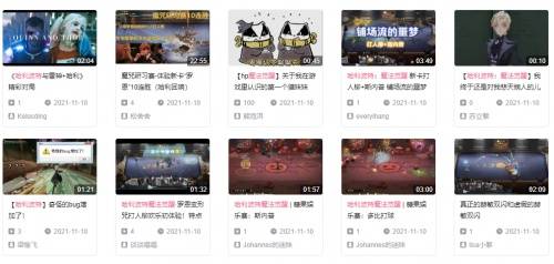 网易哈利波特手游：玩家二创能力赛高，高质量氛围提供创作沃土