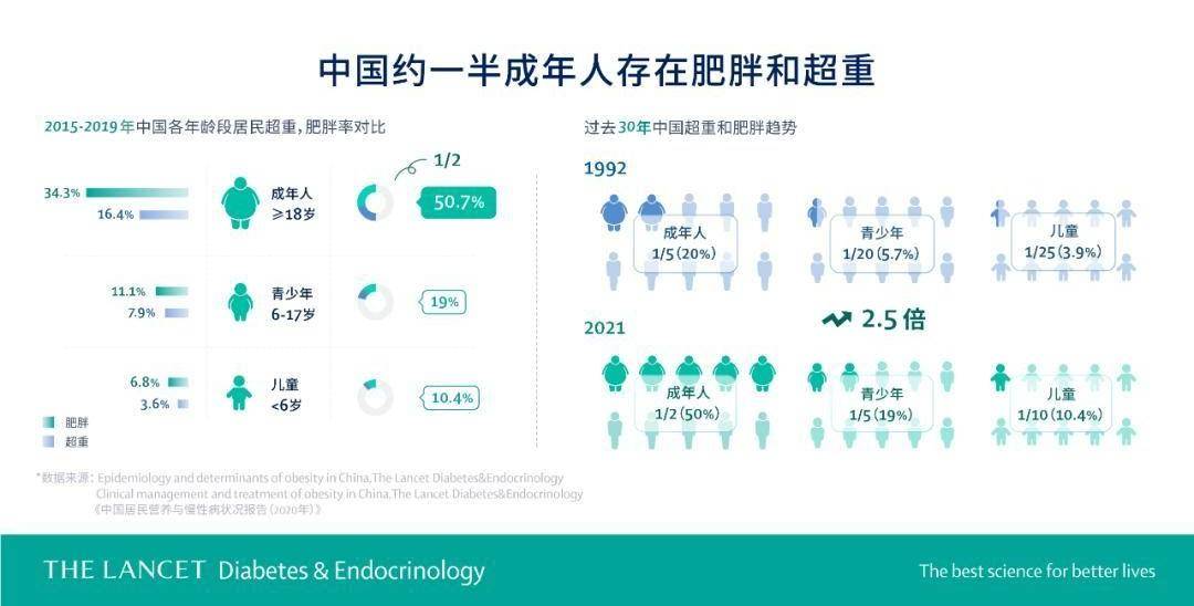 这面能把健身房搬回家的魔镜能成为年轻人的第一款健身设备么？