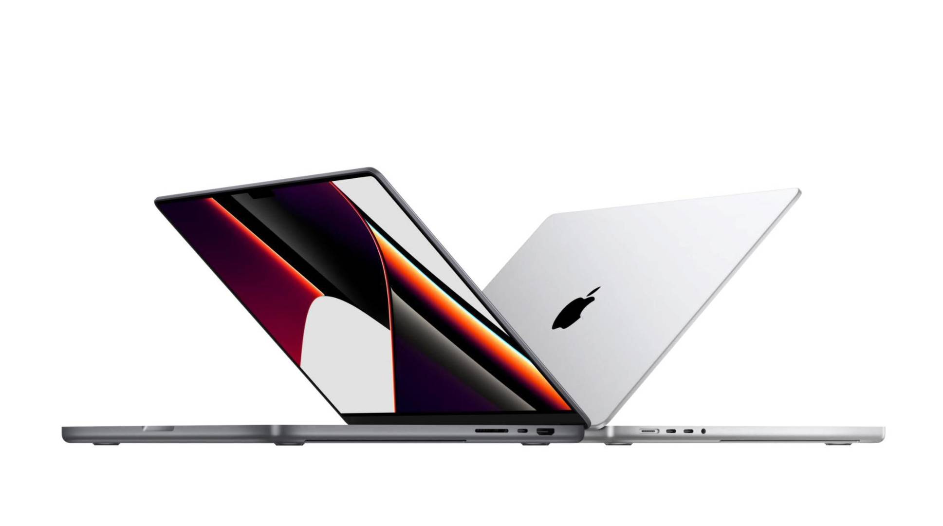 全新MacBook Pro来袭，性能逆天，但真的值得买吗？