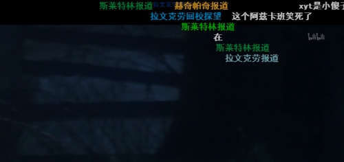 网易手游哈利波特掀起魔法潮流，二创内容频出，再现IP荣光