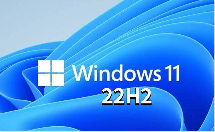 Windows 11 2022正式版曝光，UI迎大更新，大幅优化性能