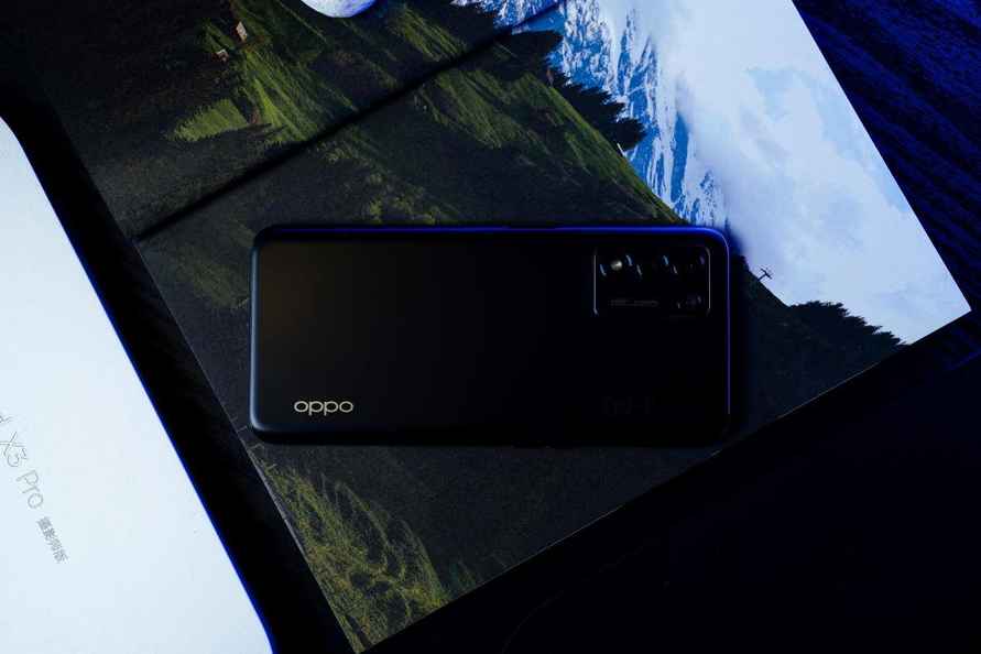 000块以内玩游戏推荐什么手机，OPPO