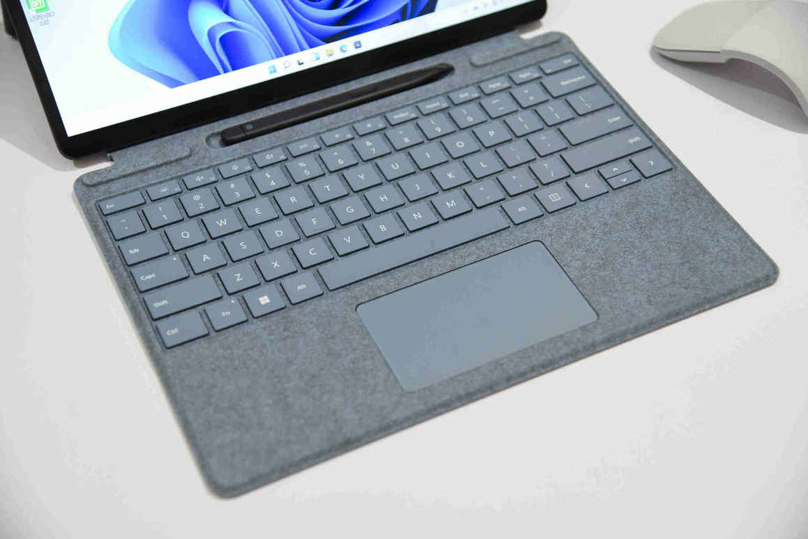 988元起，微软Surface