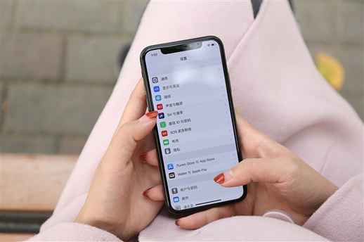 无信号可通话？iPhone 13真这么牛？