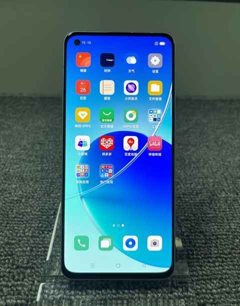 同是主打轻薄的拍照旗舰，OPPo Reno 6和vivo S10哪个更胜一筹？