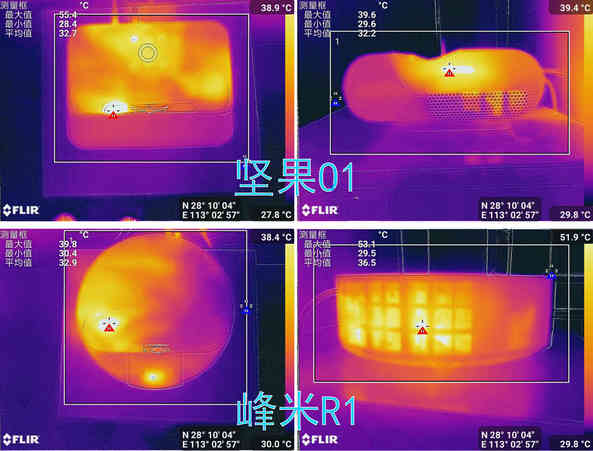 超短焦LCD/激光投影仪 画质深度对比评测