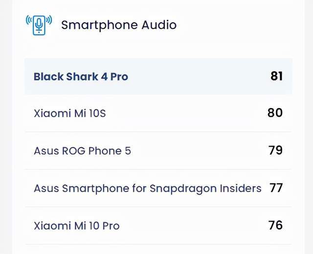 小米10S、红米K40pro+大幅降价，最低2499元起