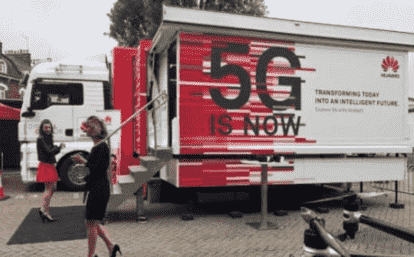 领先的何止5G！北京邮电取得6G重大突破！