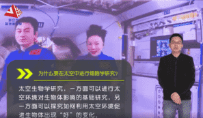 利亚德旗下德火科技全新打造升级版“新小浩”