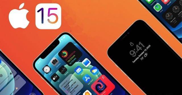 iOS用户快去升级！口碑炸裂的iOS14.7，用起来到底怎么样？