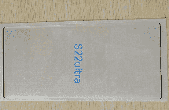 Galaxy S22将首发骁龙898，适配45W快充，国行版价格亲民，很期待