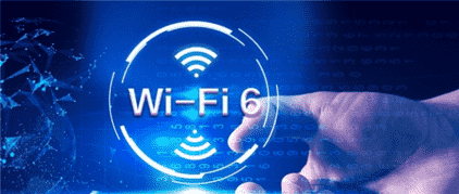 Wi-Fi 6部署超过5G，Wi-Fi 6会成为下一代无线网络吗？