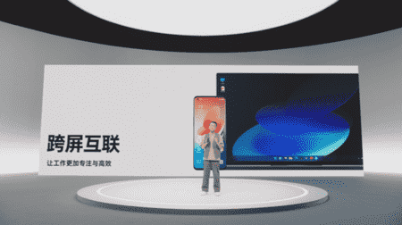 ColorOS 12的梦想是成为达芬奇？功能、体验样样通，全能表现绝佳